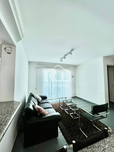 Apartamento, 2 quartos, 72 m² - Foto 5