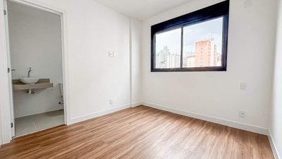 Apartamento, 2 quartos, 62 m² - Foto 5