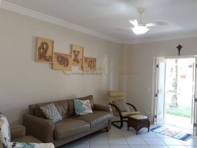 Casa, 4 quartos - Foto 3