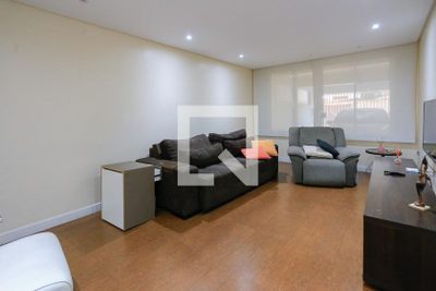 Casa, 6 quartos, 250 m² - Foto 5