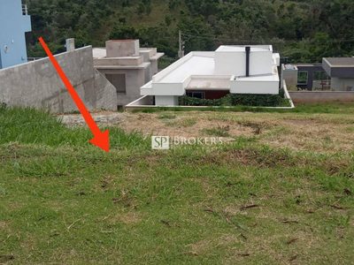 Loteamento e Condomínio, 382 m² - Foto 1