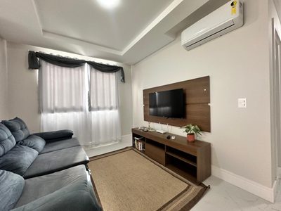 Apartamento, 2 quartos, 86 m² - Foto 5