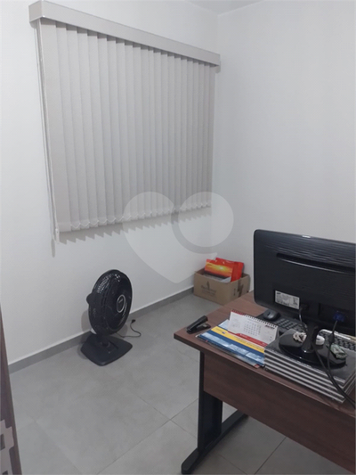 Casa, 3 quartos, 143 m² - Foto 3