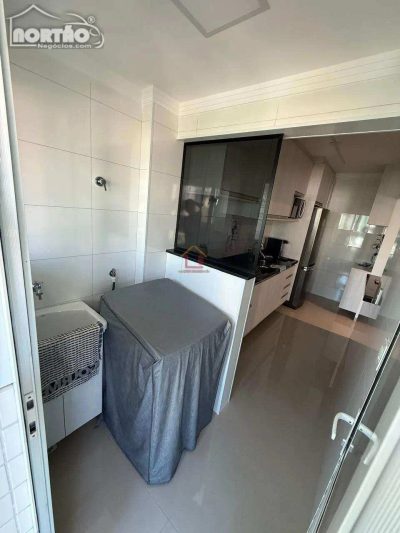Casa, 3 quartos, 69 m² - Foto 4