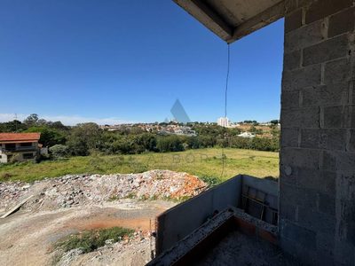 Apartamento, 2 quartos, 56 m² - Foto 5
