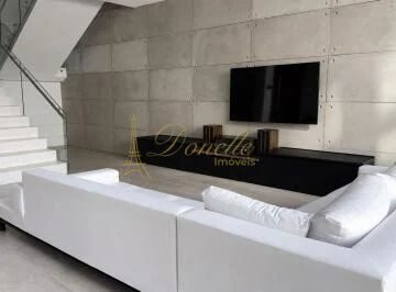 Casa, 6 quartos, 650 m² - Foto 5