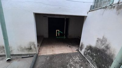 Casa, 3 quartos, 186 m² - Foto 3