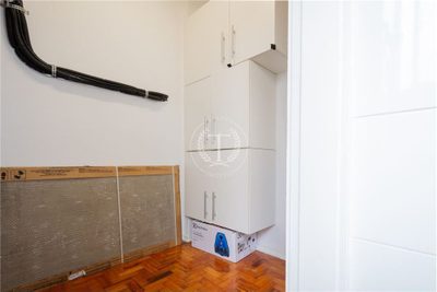 Apartamento, 2 quartos, 69 m² - Foto 5