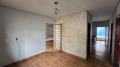 Casa, 2 quartos, 127 m² - Foto 2