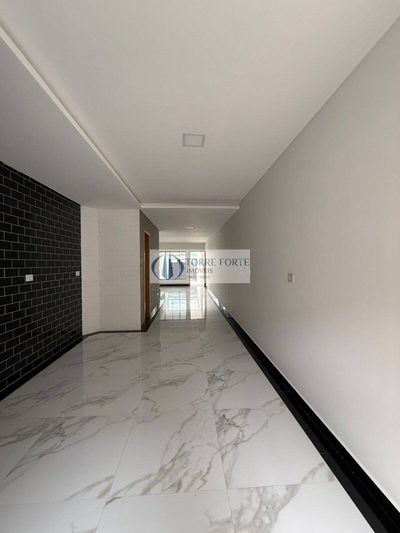 Casa, 3 quartos, 135 m² - Foto 3