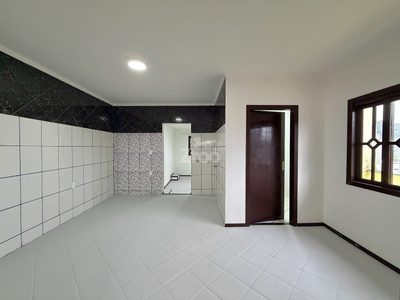 Casa, 3 quartos, 150 m² - Foto 2