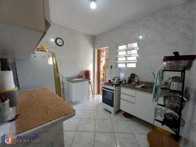 Apartamento, 3 quartos, 70 m² - Foto 4