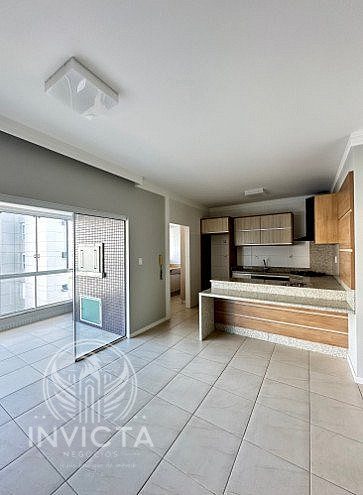 Apartamento, 2 quartos, 110 m² - Foto 2