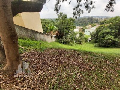 Terreno, 550 m² - Foto 4