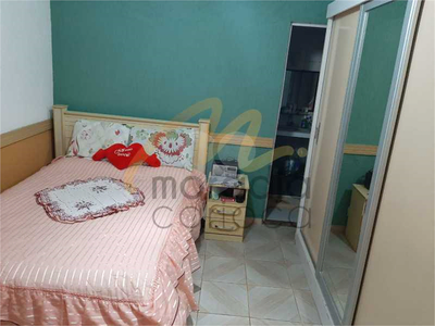 Casa, 3 quartos, 140 m² - Foto 3
