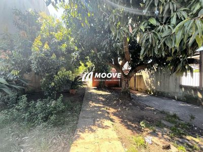 Terreno, 400 m² - Foto 2