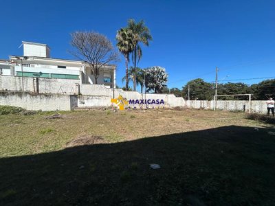 Terreno, 1379 m² - Foto 5