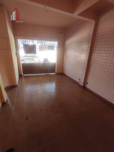 Sobrado, 3 quartos, 150 m² - Foto 1