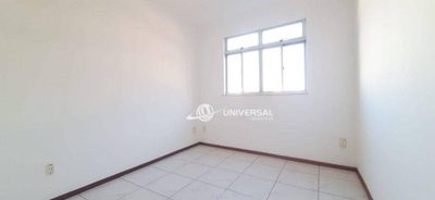Apartamento, 2 quartos, 73 m² - Foto 2
