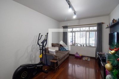Casa, 3 quartos, 150 m² - Foto 4