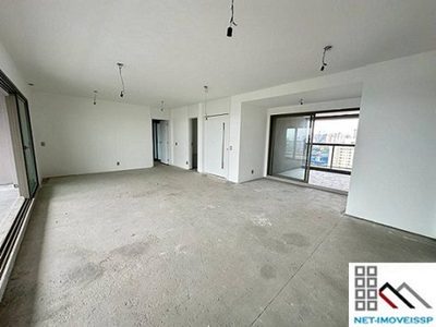 Apartamento, 2 quartos, 88 m² - Foto 4