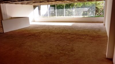 Loja-Salão, 470 m² - Foto 3