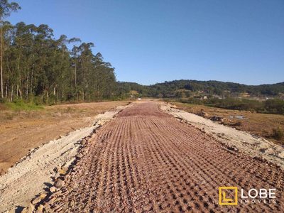 Loteamento e Condomínio, 507 m² - Foto 2
