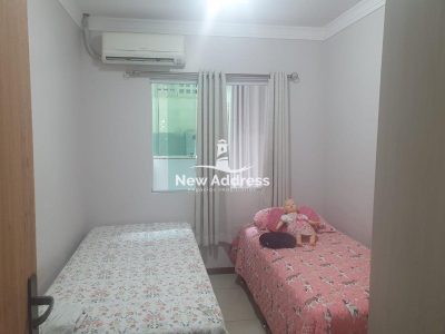 Casa, 4 quartos - Foto 5