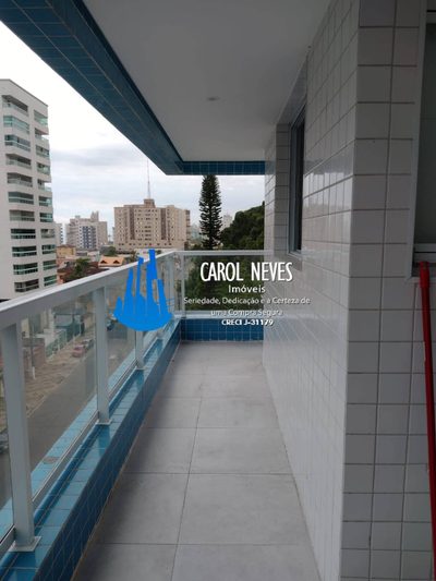 Apartamento, 2 quartos - Foto 3