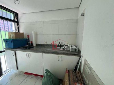 Sala-Conjunto, 340 m² - Foto 5