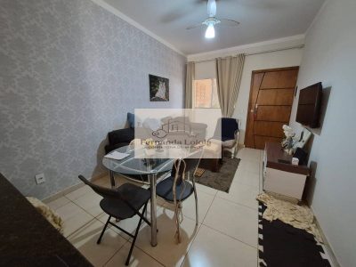 Casa, 2 quartos, 160 m² - Foto 3