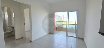 Apartamento, 2 quartos, 66 m² - Foto 4
