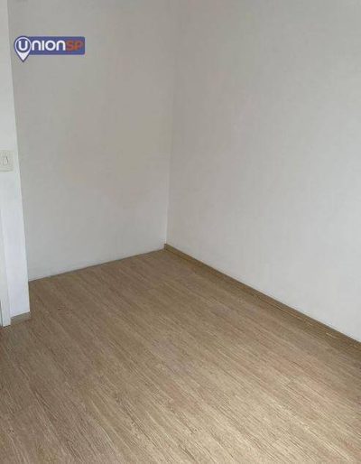 Apartamento, 3 quartos, 64 m² - Foto 3