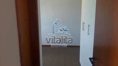 Apartamento, 1 quarto, 39 m² - Foto 5