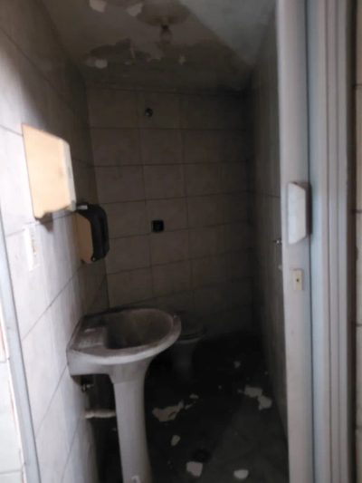Loja-Salão, 380 m² - Foto 4