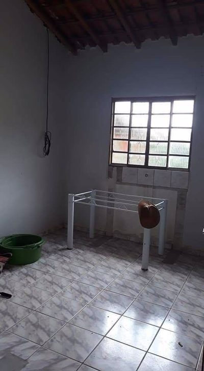 Sítio, 2 quartos, 200 m² - Foto 4