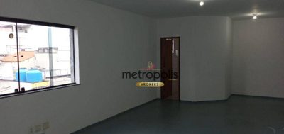 Sala-Conjunto, 45 m² - Foto 5