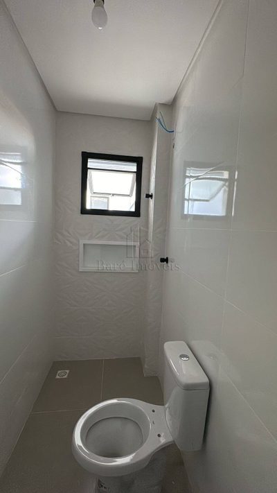 Apartamento, 2 quartos, 103 m² - Foto 5
