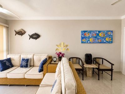 Apartamento, 2 quartos, 73 m² - Foto 5