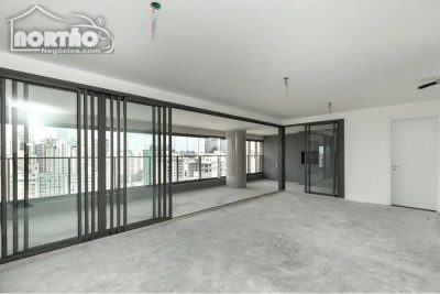 Casa, 4 quartos, 211 m² - Foto 5