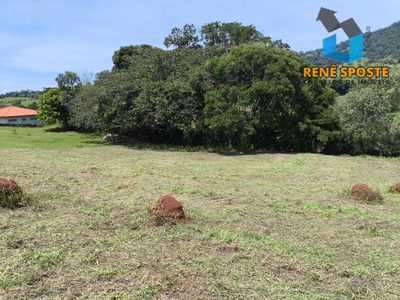 Terreno, 6000 m² - Foto 2