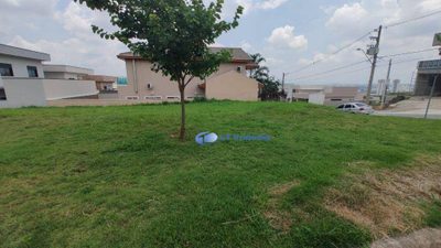 Loteamento e Condomínio, 272 m² - Foto 3