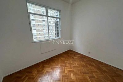 Apartamento, 1 quarto, 38 m² - Foto 4