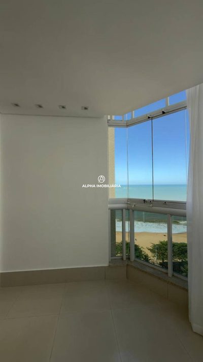 Apartamento, 3 quartos, 150 m² - Foto 4