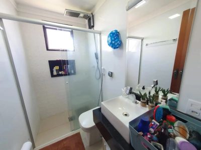 Apartamento, 3 quartos, 20 m² - Foto 5