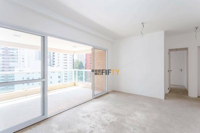 Apartamento, 3 quartos, 103 m² - Foto 3
