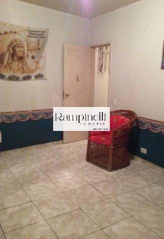 Casa, 4 quartos, 300 m² - Foto 3