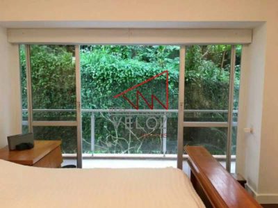 Apartamento, 4 quartos, 230 m² - Foto 1