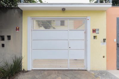 Casa, 2 quartos, 105 m² - Foto 4