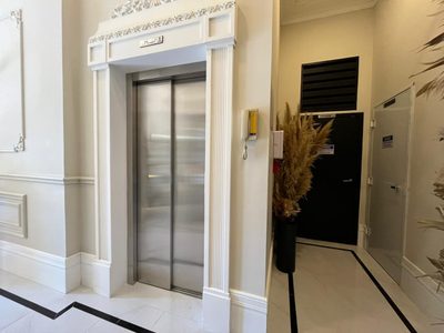 Apartamento, 2 quartos, 70 m² - Foto 5